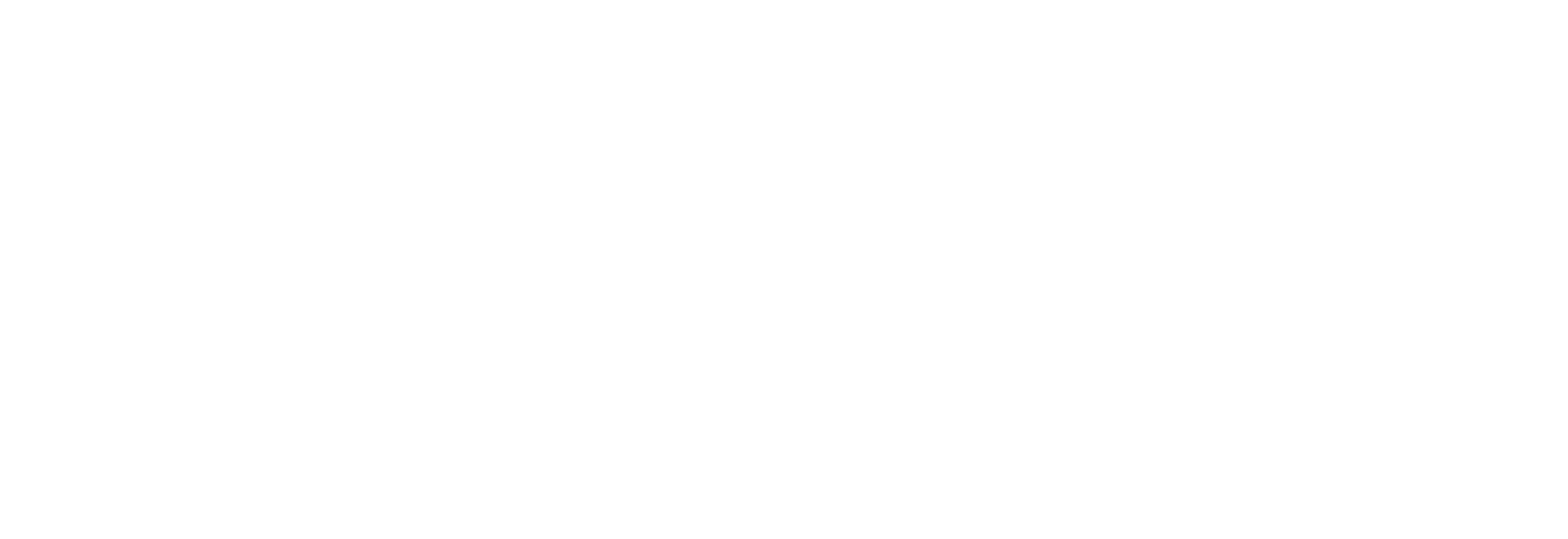 「業界の常識に絶望している君へ。」